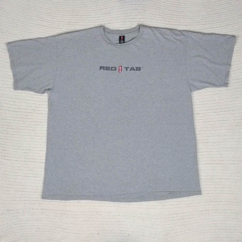 Levi's Red Tab ~ Tee - image 1